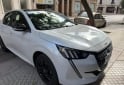 Autos - Peugeot 208 Style Tiptronic 2022 Nafta 22000Km - En Venta
