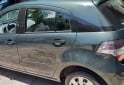 Autos - Chevrolet AGILE LT 2013 Nafta 160000Km - En Venta