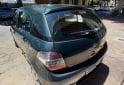 Autos - Chevrolet AGILE LT 2013 Nafta 160000Km - En Venta