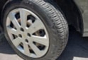 Autos - Chevrolet AGILE LT 2013 Nafta 160000Km - En Venta