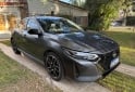 Autos - Nissan Sentra SR cvt 2024 Nafta 17000Km - En Venta