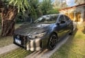 Autos - Nissan Sentra SR cvt 2024 Nafta 17000Km - En Venta