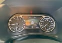 Autos - Nissan Sentra SR cvt 2024 Nafta 17000Km - En Venta