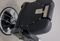 Otros - Sill�n de barber�a nuevo - En Venta