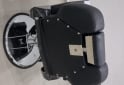 Otros - Sill�n de barber�a nuevo - En Venta