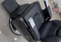 Otros - Sill�n de barber�a nuevo - En Venta