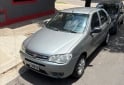 Autos - Fiat Palio 2013 Nafta 195000Km - En Venta