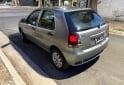 Autos - Fiat Palio 2013 Nafta 195000Km - En Venta