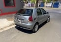 Autos - Fiat Palio 2013 Nafta 195000Km - En Venta