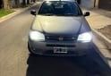 Autos - Fiat Palio 2013 Nafta 195000Km - En Venta