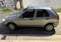 Autos - Fiat Palio 2013 Nafta 195000Km - En Venta