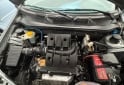 Autos - Fiat Palio 2013 Nafta 195000Km - En Venta