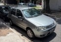 Autos - Fiat Palio 2013 Nafta 195000Km - En Venta