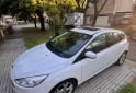 Autos - Ford Focus 2.0 SE Plus 2015 Nafta  - En Venta