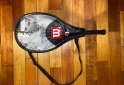 Deportes - Raquetas de tenis. - En Venta