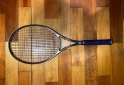 Deportes - Raquetas de tenis. - En Venta