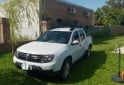 Camionetas - Renault Oroch 2018 Nafta 162000Km - En Venta
