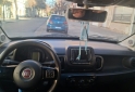 Autos - Fiat MOBI 1.0 8V EASY 2018 Nafta 132000Km - En Venta