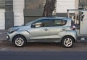 Autos - Fiat MOBI 1.0 8V EASY 2018 Nafta 132000Km - En Venta