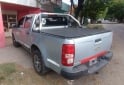 Camionetas - Chevrolet S10 2013 Diesel 235000Km - En Venta