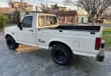 Camionetas - Ford F100 1998 Diesel 533000Km - En Venta