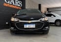 Autos - Chevrolet Cruze LT 2020 Nafta 89000Km - En Venta