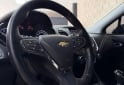Autos - Chevrolet Cruze LT 2020 Nafta 89000Km - En Venta