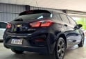 Autos - Chevrolet Cruze LT 2020 Nafta 89000Km - En Venta