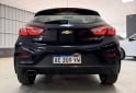 Autos - Chevrolet Cruze LT 2020 Nafta 89000Km - En Venta