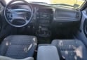 Camionetas - Ford RANGER XL MT 4X2 2008 Diesel 223560Km - En Venta