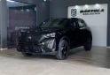 Autos - Peugeot 2008 GT T200 2026 Nafta 0Km - En Venta