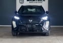 Autos - Peugeot 2008 GT T200 2026 Nafta 0Km - En Venta