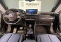 Autos - Peugeot 2008 GT T200 2026 Nafta 0Km - En Venta