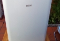 Hogar - Oportunidad Aire acondicionado portatil silent air BGH 3.500 W frio/calor - En Venta