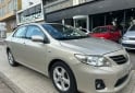 Autos - Toyota COROLLA XEI 2012 Nafta 111000Km - En Venta