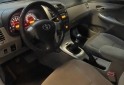 Autos - Toyota COROLLA XEI 2012 Nafta 111000Km - En Venta