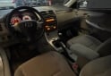 Autos - Toyota COROLLA XEI 2012 Nafta 111000Km - En Venta