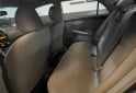 Autos - Toyota COROLLA XEI 2012 Nafta 111000Km - En Venta