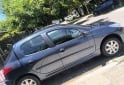 Autos - Peugeot 207 2014 Nafta 101000Km - En Venta