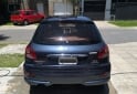 Autos - Peugeot 207 2014 Nafta 101000Km - En Venta