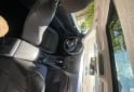Autos - Volkswagen Vento 2011 GNC 210Km - En Venta