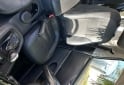 Autos - Volkswagen Vento 2011 GNC 210Km - En Venta