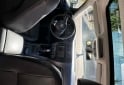Autos - Volkswagen Vento 2011 GNC 210Km - En Venta