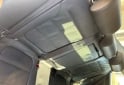Autos - Volkswagen Vento 2011 GNC 210Km - En Venta