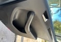 Autos - Volkswagen Vento 2011 GNC 210Km - En Venta