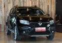 Autos - Renault Sandero Stepway Ii 1.6 Dy 2016 Nafta 140000Km - En Venta