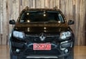 Autos - Renault Sandero Stepway Ii 1.6 Dy 2016 Nafta 140000Km - En Venta