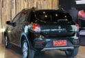 Autos - Renault Sandero Stepway Ii 1.6 Dy 2016 Nafta 140000Km - En Venta