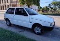 Autos - Fiat UNO 1.3 base muy bueno 1999 Nafta 241360Km - En Venta