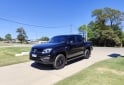 Camionetas - Volkswagen Amarok V6 Comfortline DC 2023 Diesel 46300Km - En Venta